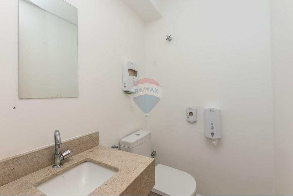 Prédio - Alugar - São Paulo , São Paulo - IMG_134926.jpg - 601481004-51