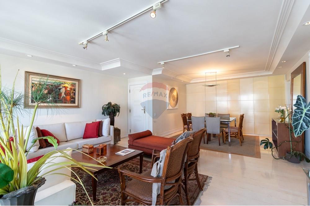 Apartamento - Venda - São Paulo , São Paulo - 01fotos_018.jpg - 601251022-156