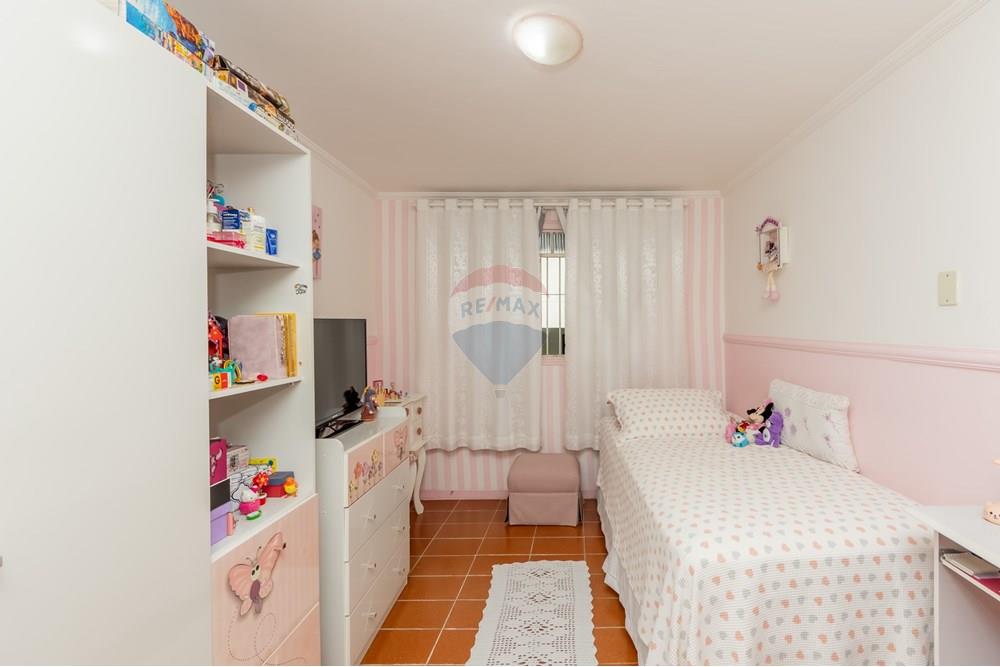 Casa - Venda - São Paulo , São Paulo - IMG_764001 (1).jpg - 601991015-160