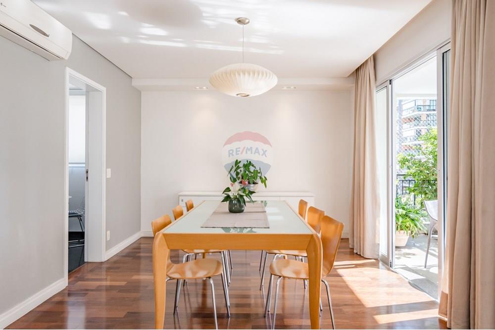 Apartamento - Venda - São Paulo , São Paulo - 03sala_004.jpg - 601401041-15