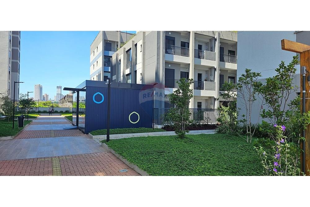 Apartamento - Alugar - Osasco , São Paulo - Cópia de 20231214_102628.jpg - 601261029-93