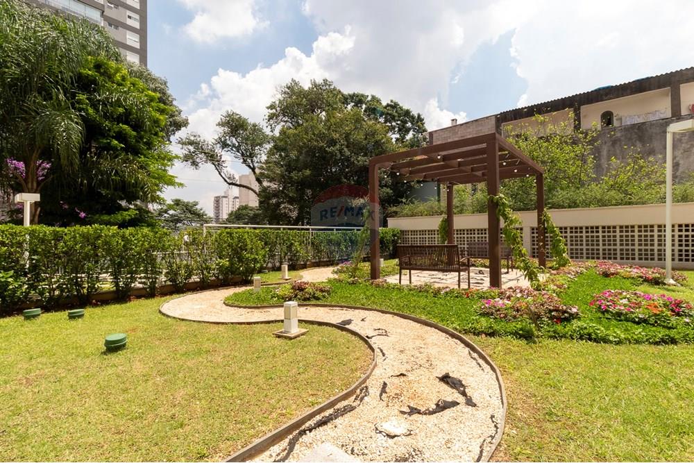 Apartamento - Venda - São Paulo , São Paulo - 01fotos_020.jpg - 601251182-115