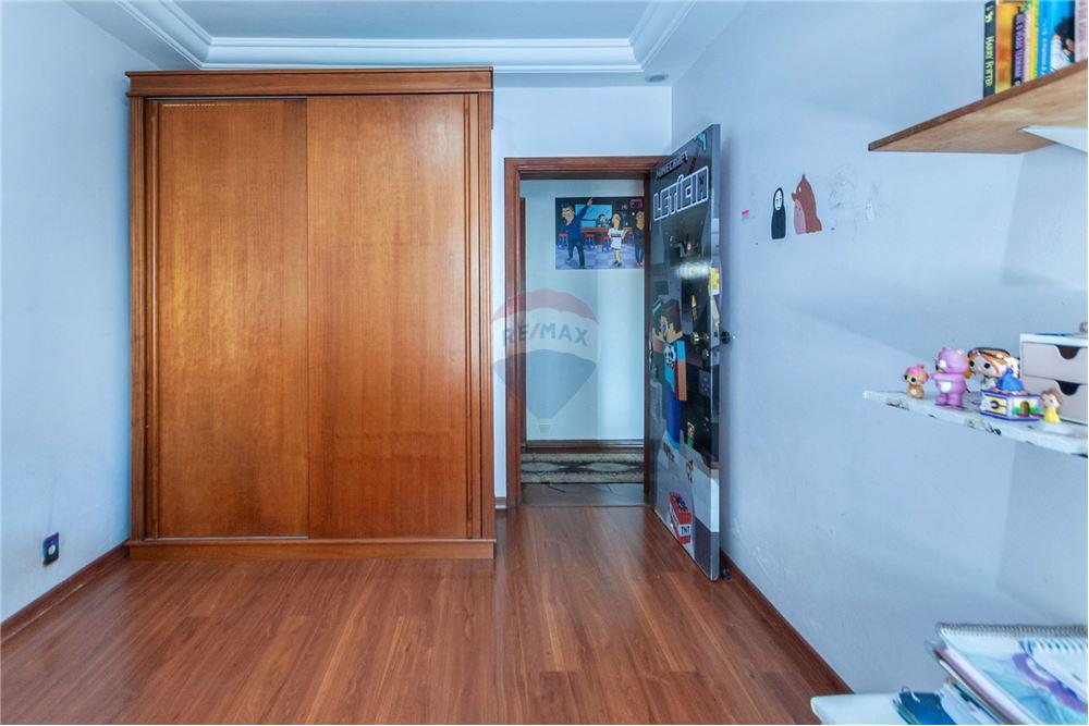 Apartamento - Venda - Santo André , São Paulo - 24 - 601351252-5