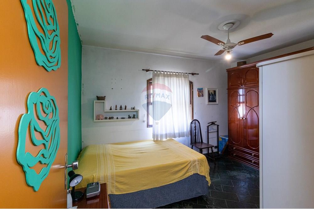 Sobrado - Venda - São Paulo , São Paulo - Rua Sales Junior, 528_41.jpg - 601751003-275