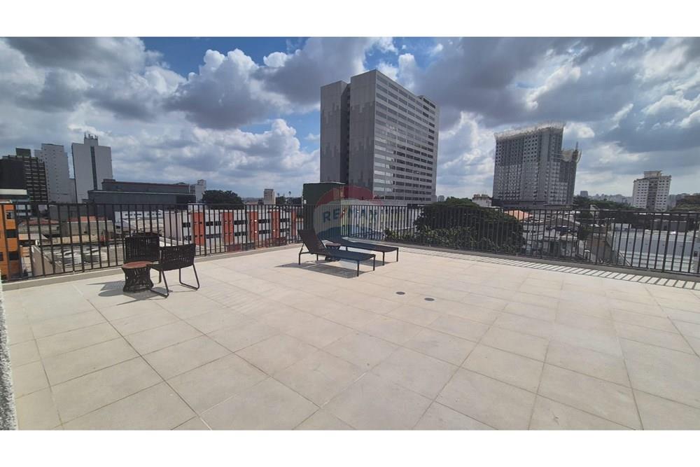 Studio - Alugar - São Paulo , São Paulo - WhatsApp Image 2025-03-31 at 14.16.22.jpeg - 602321013-36