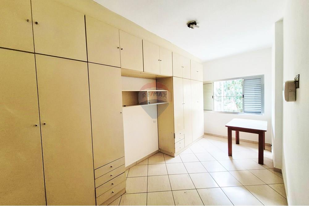 Casa - Venda - São Paulo , São Paulo - 20250820_154801.jpg - 601451034-17