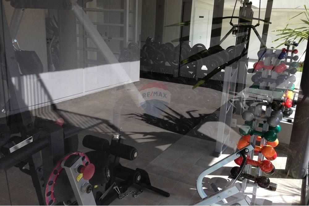 Studio - Alugar - São Paulo , São Paulo - 85534e21-b663-4d9b-be18-2990cae06ee5.jpg - 602141070-4