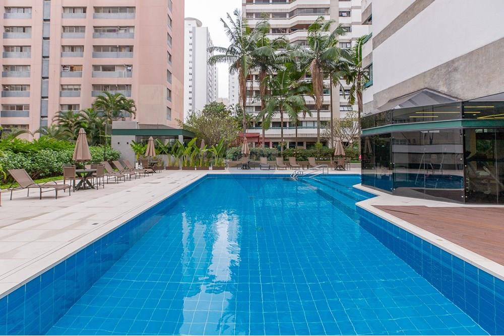 Apartamento - Venda - São Paulo , São Paulo - Cópia de Remax Ares-52.jpg - 601131009-80