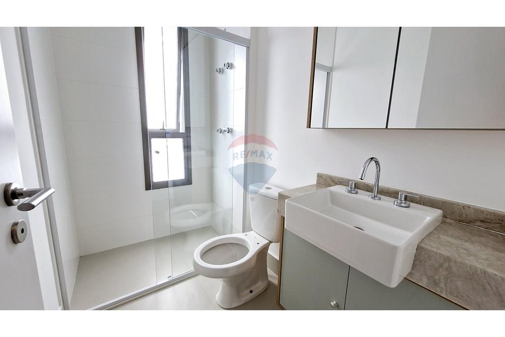 Apartamento - Alugar - São Paulo , São Paulo - RUA SENADOR MILTON CAMPOS, 175 (35).jpg - 601361020-416