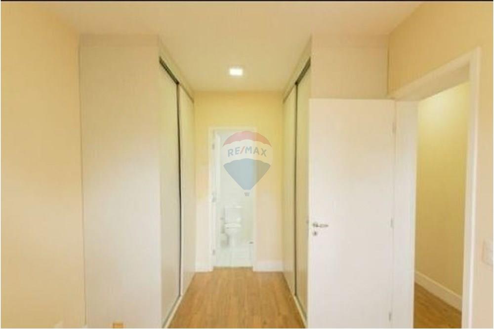 Apartamento - Alugar - São Paulo , São Paulo - 76.JPG - 601361019-3089