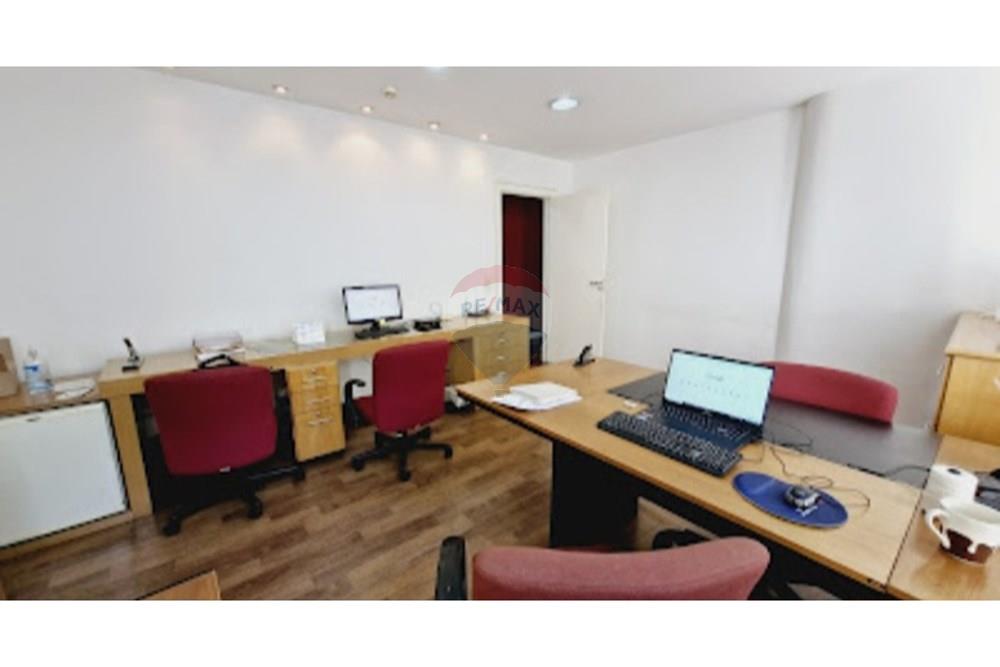 Cj. Comercial/ Sala - Venda - São Paulo , São Paulo - 1d2f9706-bea0-432f-8135-f454f880f56d-1_all_12737.jpg - 601971101-13