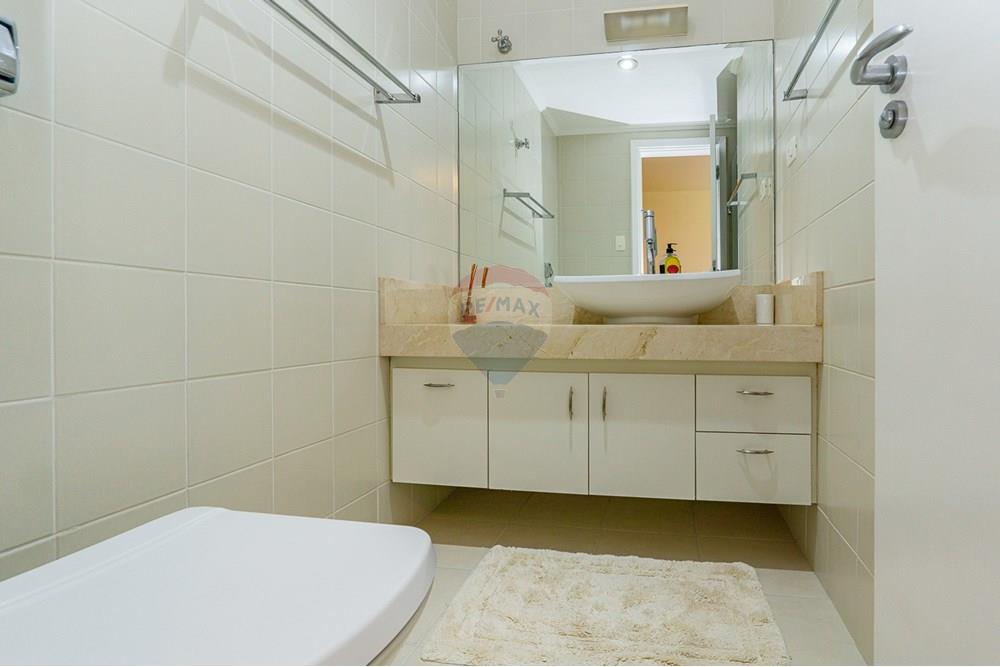 Apartamento - Venda - São Paulo , São Paulo - Remax Ville-31.jpg - 601241044-29