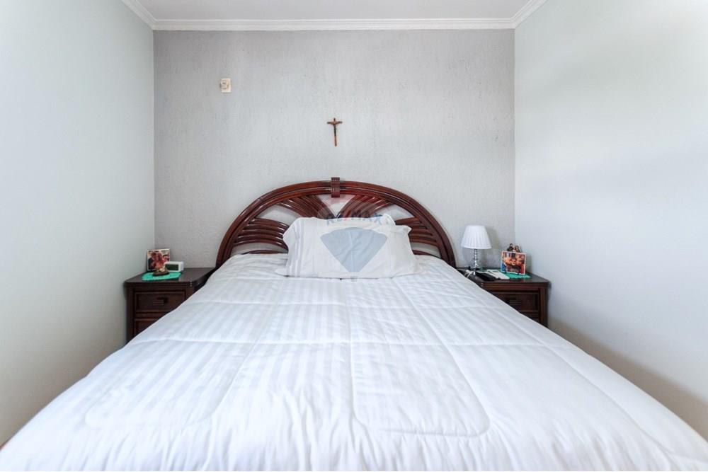 Apartamento - Venda - São Paulo , São Paulo - DSC_9021.jpeg - 601191033-74