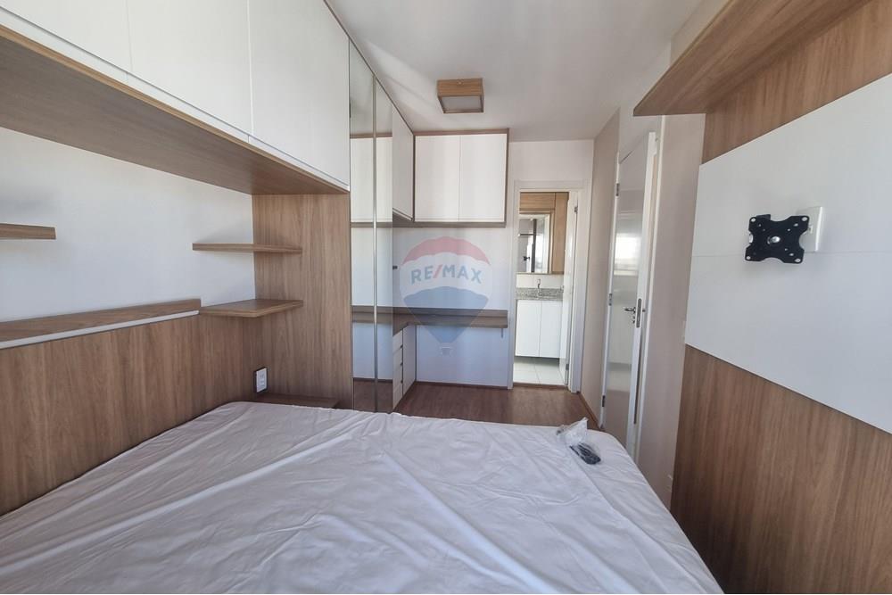 Apartamento - Alugar - São Paulo , São Paulo - 20250903_101853.jpg - 602241003-93