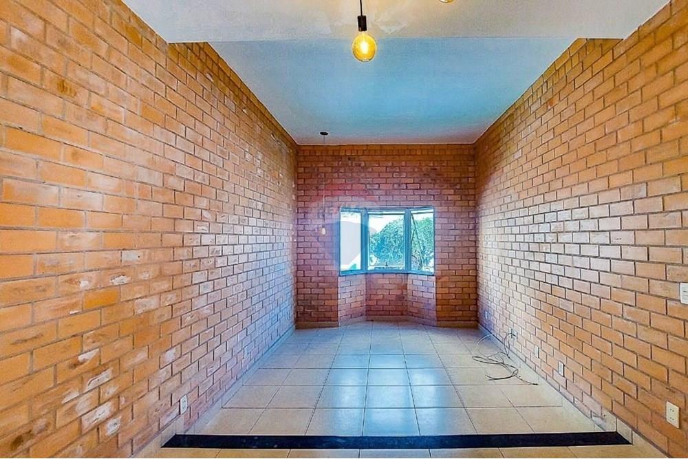 Sobrado - Alugar - São Paulo , São Paulo - WhatsApp Image 2025-03-11 at 14.22.05 (3).jpeg - 602061008-131