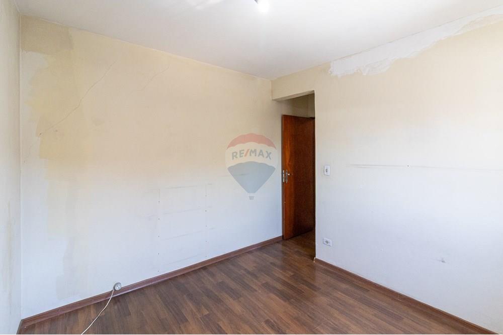 Sobrado - Venda - São Paulo , São Paulo - Rua Mendonça Uchoa,  455_41.jpg - 601751074-70