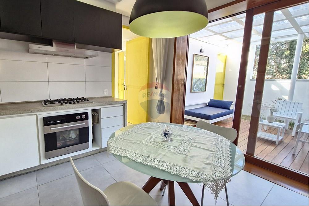 Casa - Venda - São Paulo , São Paulo - RUA ROBÉLIA, 141 (57).jpg - 601971101-12