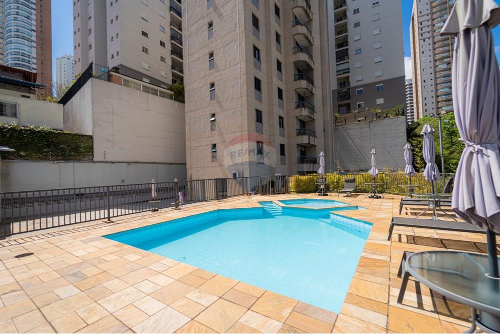 Apartamento - Venda - São Paulo , São Paulo - 601301016-264-44.JPG - 601301016-264