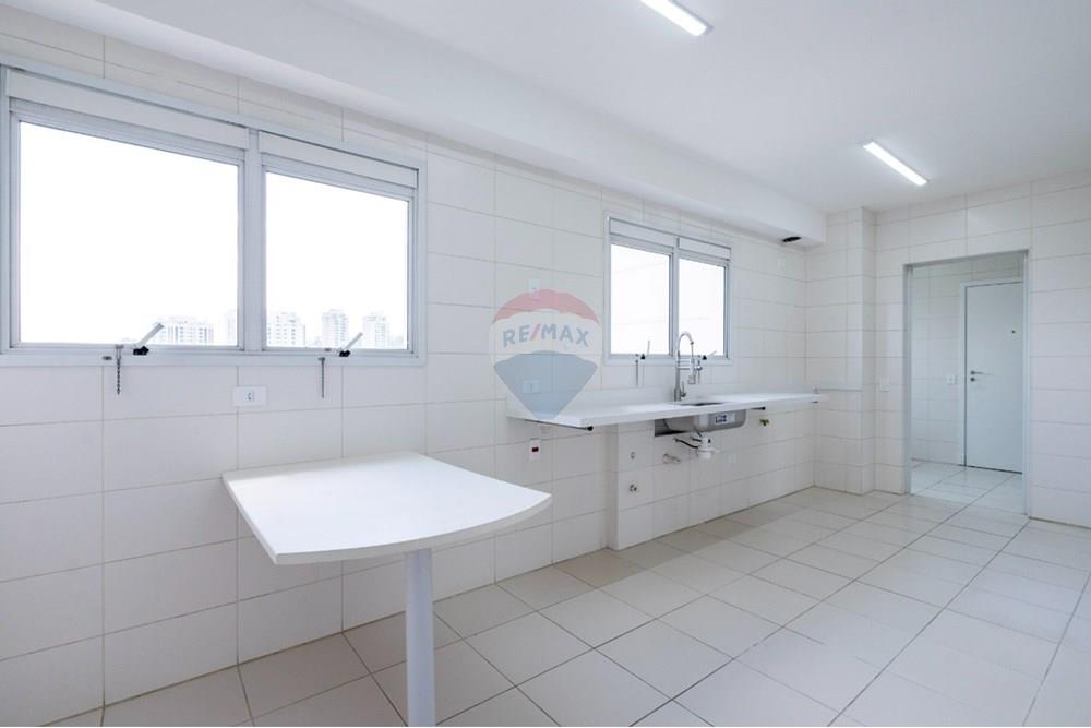 Apartamento - Venda - São Paulo , São Paulo - 1738089366556-01fotos_023.jpeg - 601251016-71