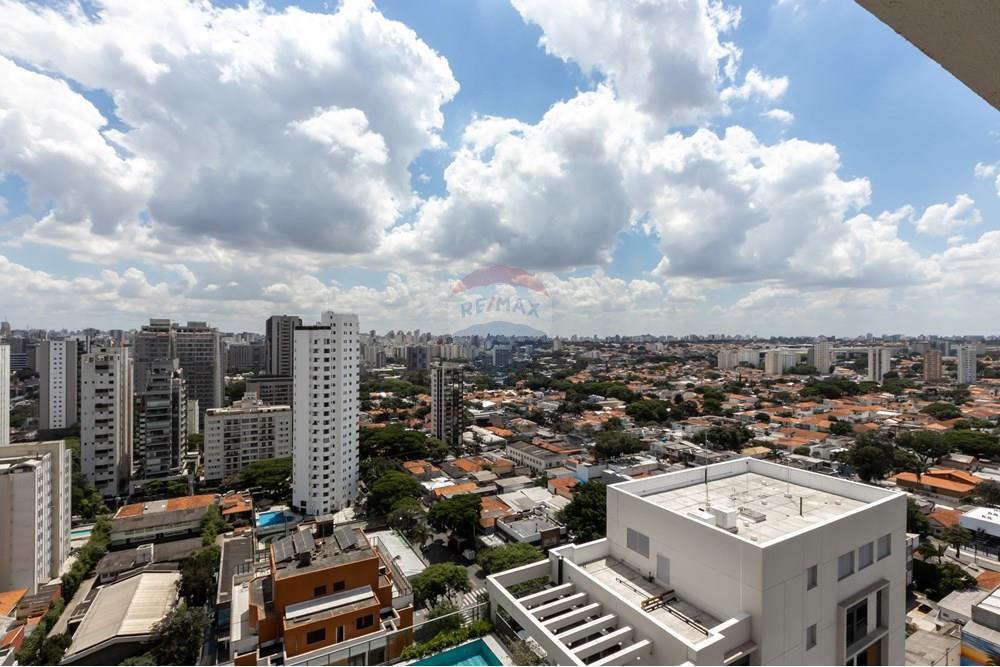 Apartamento - Venda - São Paulo , São Paulo - IMG_346019.jpg - 601721027-18