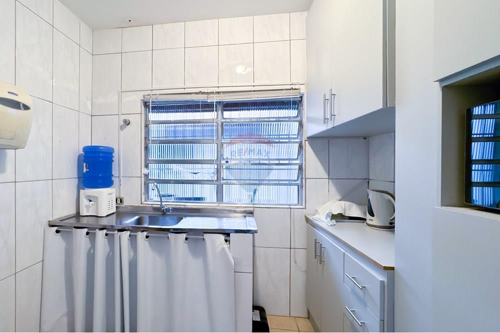 Prédio - Venda - São Paulo , São Paulo - Foto 31 - DJI_20251008_151223_058 - 081025 - ID 601301001-37.jpg - 601301001-37