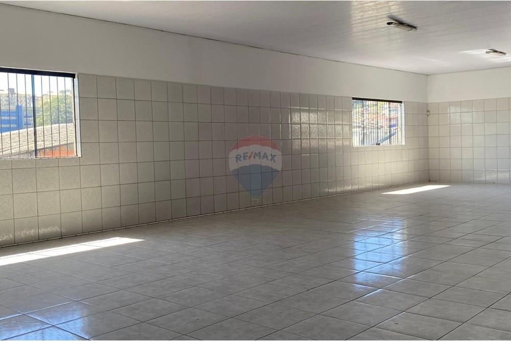 Galpão - Alugar - São Paulo , São Paulo - IMG-20250919-WA0037.jpg - 602141065-21