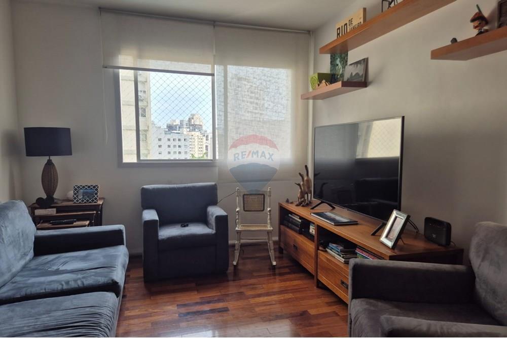 Apartamento - Alugar - São Paulo , São Paulo - b382435a-3e59-4c51-b5fd-63acd0fb08b3.jpeg - 601971072-61