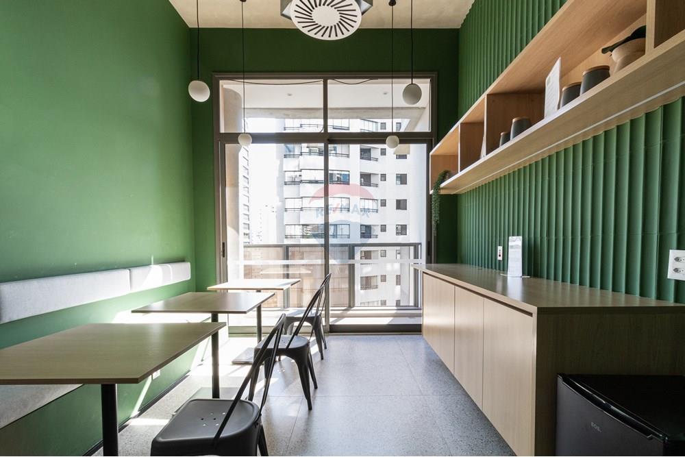 Studio - Venda - São Paulo , São Paulo - 01fotos_039.jpg - 601251224-28