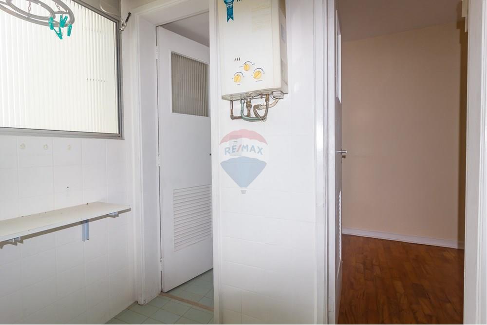 Apartamento - Alugar - São Paulo , São Paulo - _MG_1866.jpg - 601361020-381