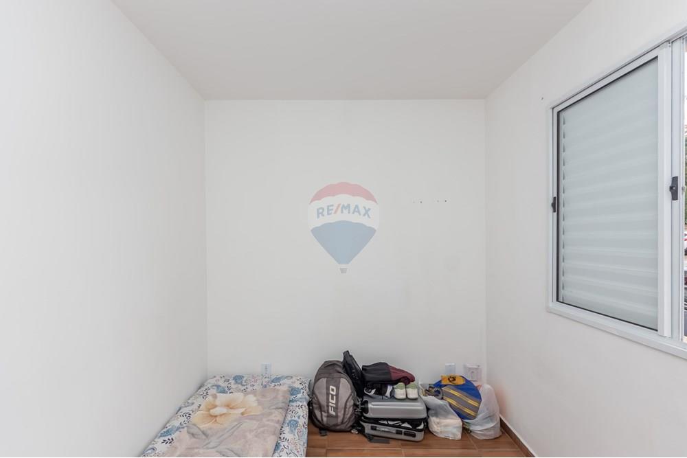 Apartamento - Venda - Cotia , São Paulo - IMG_566906.jpg - 602241019-12