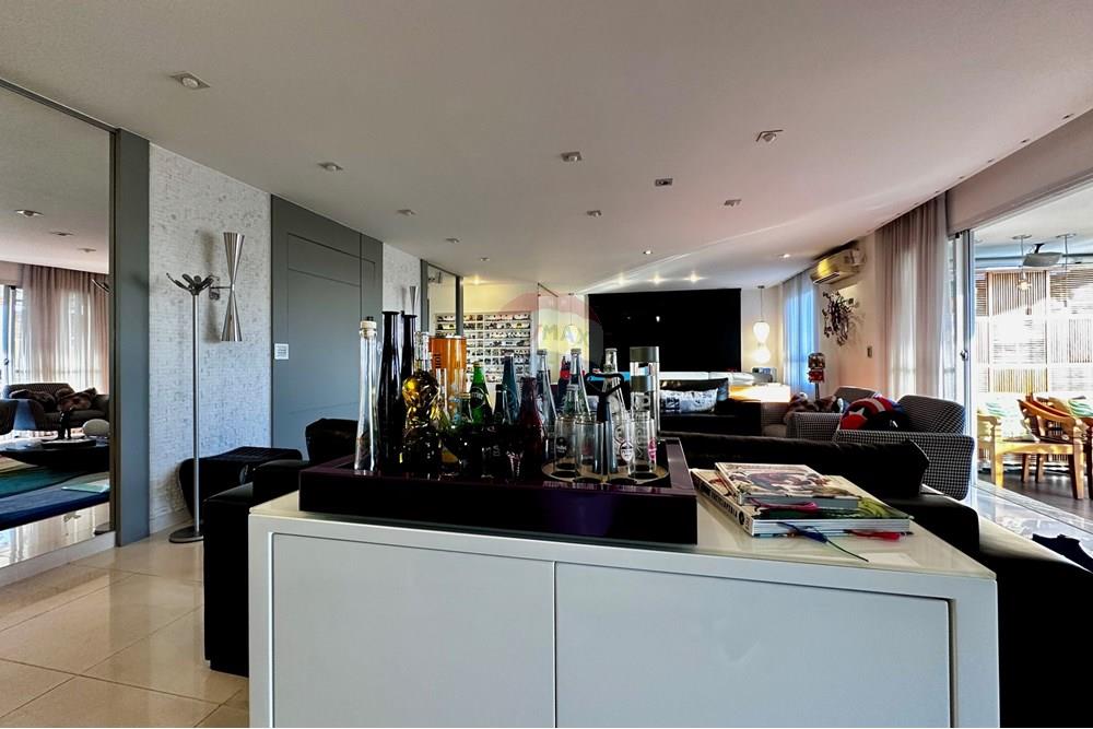 Apartamento - Venda - São Paulo , São Paulo - IMG_8484.jpg - 602321013-48