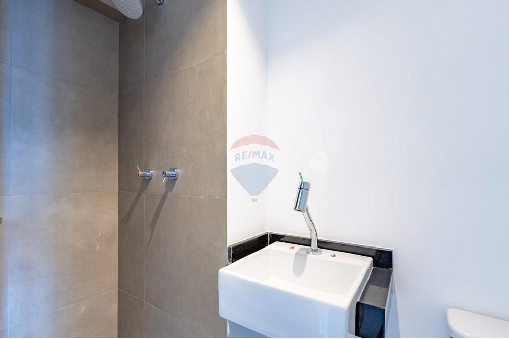 Studio - Venda - São Paulo , São Paulo - Cópia de 4-DSC06894.jpg - 601131015-67