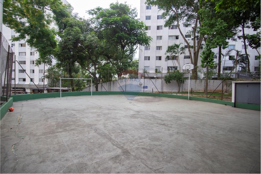 Apartamento - Venda - São Paulo , São Paulo - File042 copiar.jpg - 602321022-4