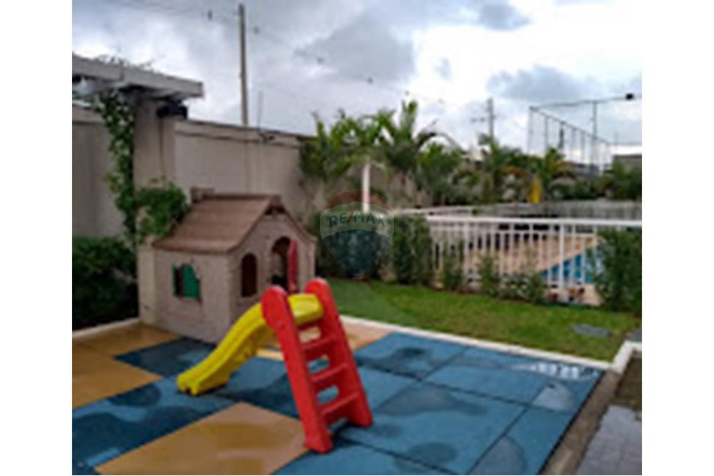 Apartamento - Alugar - São Paulo , São Paulo - WhatsApp Image 2025-08-25 at 12.04.05 (3).jpeg - 602361012-84