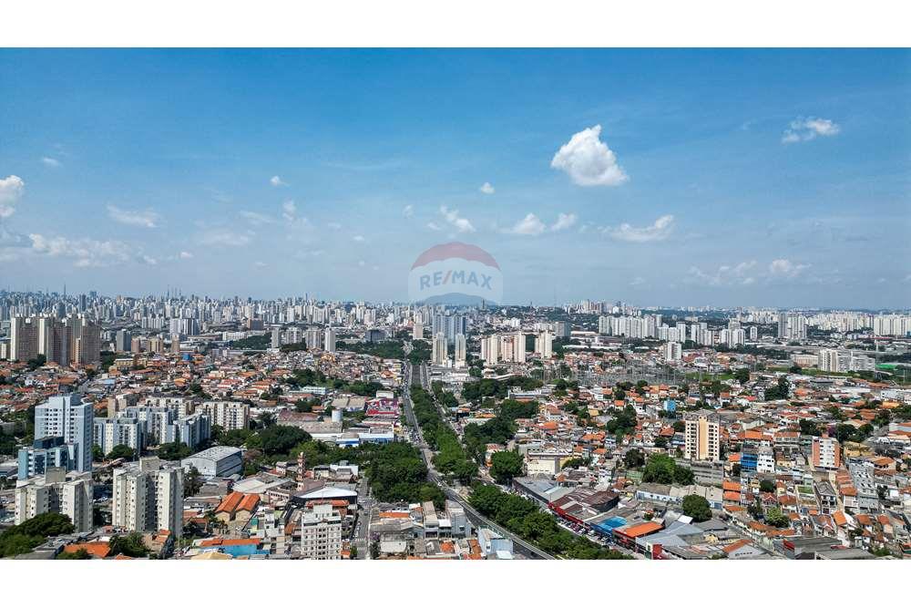 Terreno - Venda - São Paulo , São Paulo - Rua Valdemar Adelino da Silva, 110_8.jpg - 601771003-334