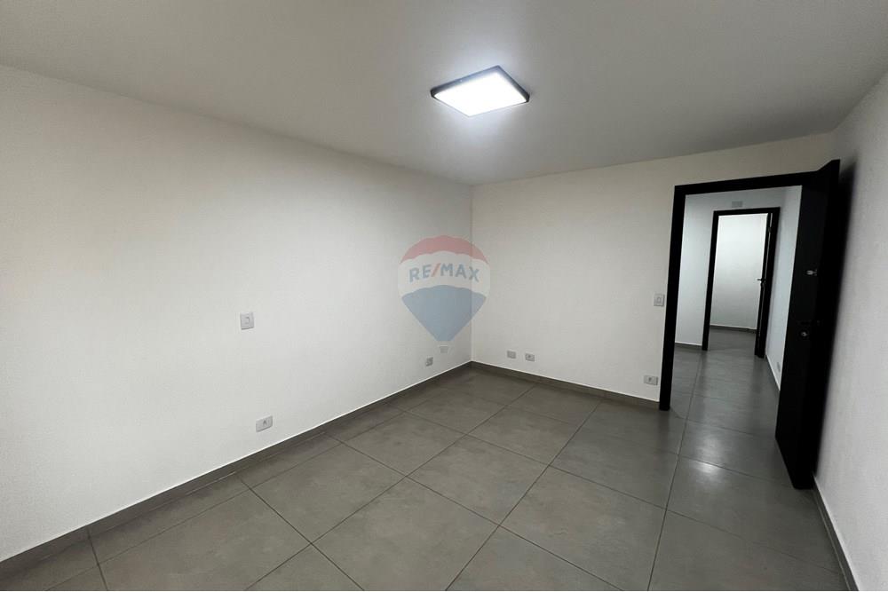 Cj. Comercial/ Sala - Alugar - São Paulo , São Paulo - IMG_5576.JPG - 601171018-56