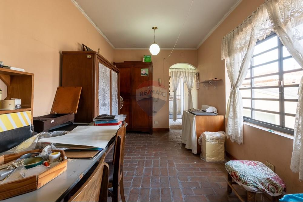 Casa - Venda - São Paulo , São Paulo - 61_CASA.jpg - 601971016-454