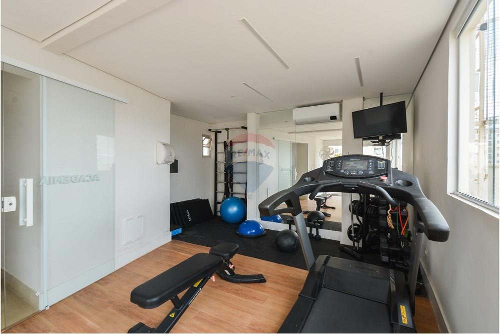 Apartamento - Venda - São Paulo , São Paulo - 01fotos_049.jpg - 601251176-4