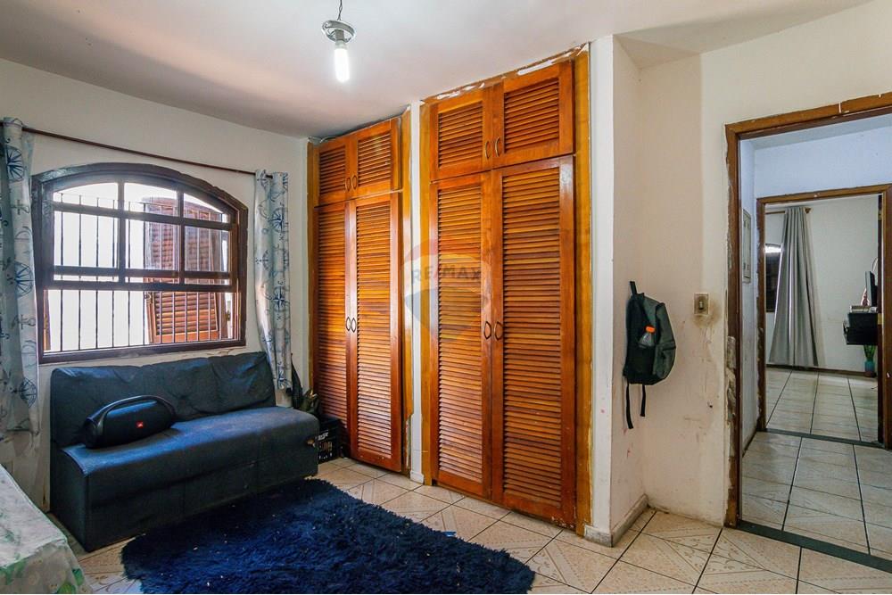 Casa - Venda - São Paulo , São Paulo - 05dormitorios005.JPG - 602251001-43