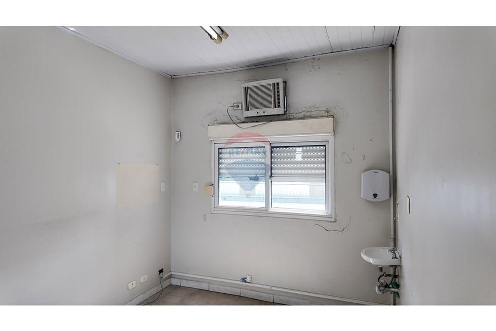 Prédio - Venda - São Paulo , São Paulo - int 70.jpg - 601451034-18