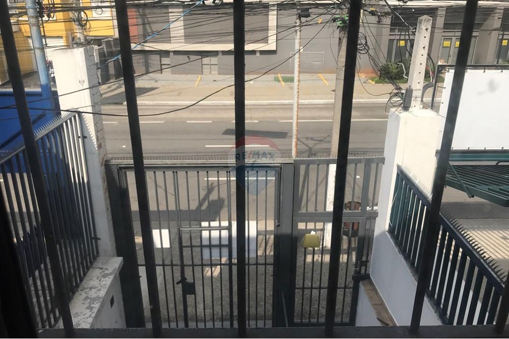 Casa Comercial - Alugar - São Paulo , São Paulo - IMG_6359 - Copia (2).JPG - 601971078-9