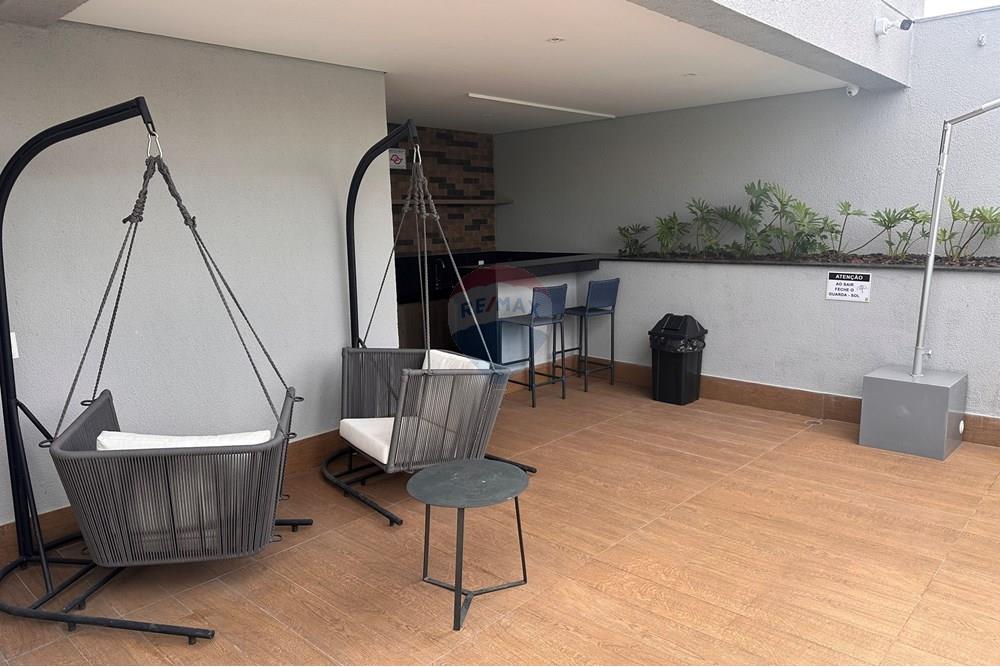 Studio - Alugar - São Paulo , São Paulo - IMG_5818.JPG - 601361051-45