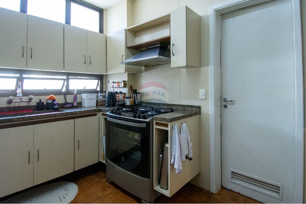 Apartamento - Venda - São Paulo , São Paulo - 603b475b-15d3-472f-a9f7-2c3fa997ad1b.jpeg - 601251070-41