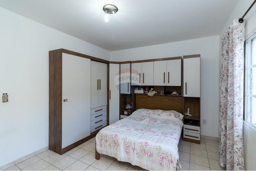 Sobrado - Venda - São Paulo , São Paulo - Avenida Conego José Salomon, 442_41.jpg - 601771057-22