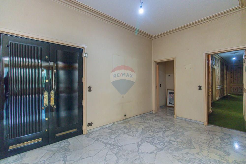 Apartamento - Venda - São Paulo , São Paulo - 14 (2).jpg - 601081056-46