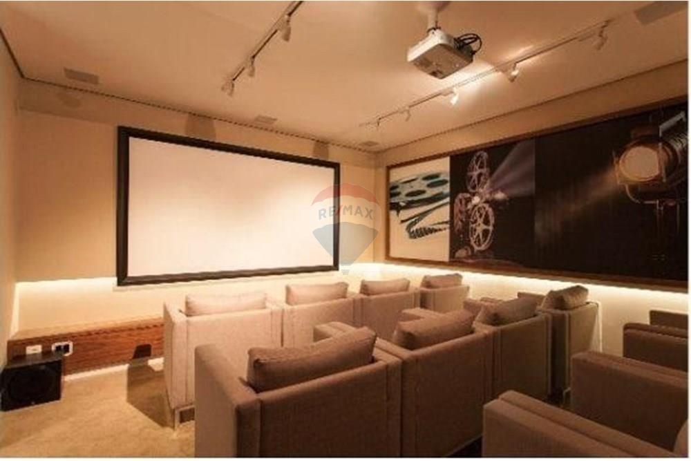 Apartamento - Venda - São Paulo , São Paulo - 20.jpg - 602381002-108