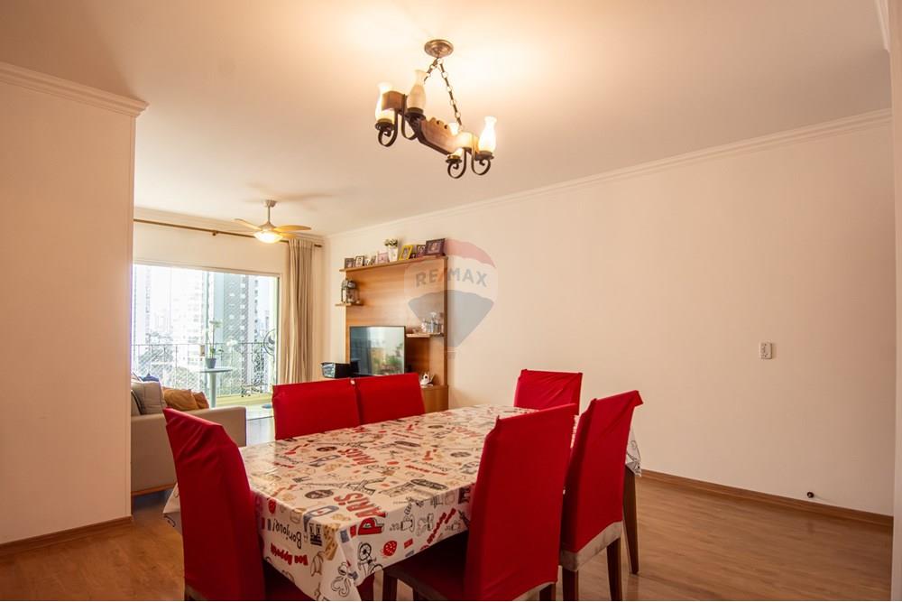 Apartamento - Venda - São Paulo , São Paulo - 01fotos_011.jpg - 601351163-53