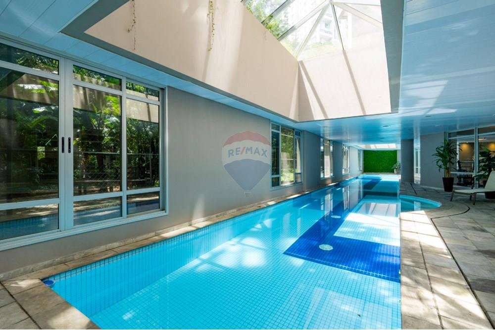 Apartamento - Venda - São Paulo , São Paulo - 1741634484963-038.jpeg - 601251016-72