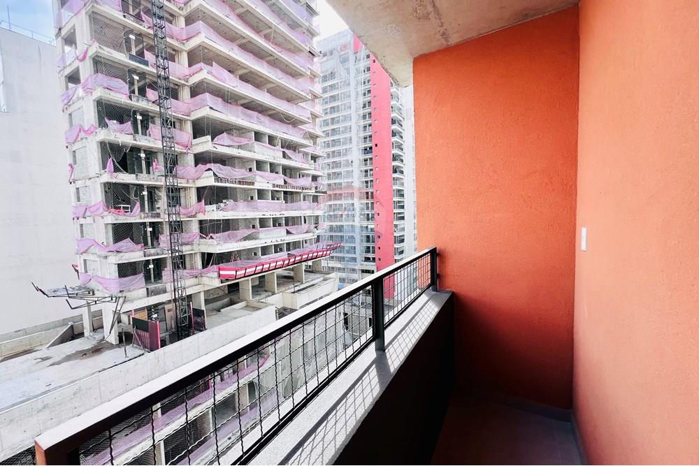 Studio - Alugar - São Paulo , São Paulo - IMG_0305.jpg - 601261059-109