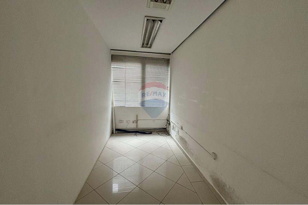 Cj. Comercial/ Sala - Alugar - São Paulo , São Paulo - WhatsApp Image 2024-08-01 at 09.14.12.jpeg - 602301001-133